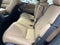 2026 INFINITI QX80 LUXE W/ SPLIT BENCH
