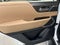 2026 INFINITI QX80 LUXE W/ SPLIT BENCH