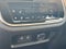 2026 INFINITI QX80 LUXE W/ SPLIT BENCH