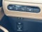2026 INFINITI QX80 LUXE W/ SPLIT BENCH