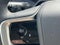 2026 INFINITI QX80 LUXE W/ SPLIT BENCH