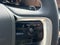 2026 INFINITI QX80 LUXE W/ SPLIT BENCH