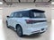 2026 INFINITI QX80 LUXE W/ SPLIT BENCH