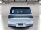 2026 INFINITI QX80 LUXE W/ SPLIT BENCH