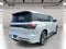 2026 INFINITI QX80 LUXE W/ SPLIT BENCH