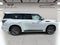 2026 INFINITI QX80 LUXE W/ SPLIT BENCH