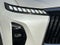 2026 INFINITI QX80 LUXE W/ SPLIT BENCH