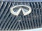 2026 INFINITI QX80 LUXE W/ SPLIT BENCH