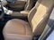 2026 INFINITI QX80 LUXE W/ SPLIT BENCH