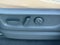 2026 INFINITI QX80 LUXE W/ SPLIT BENCH