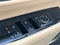 2026 INFINITI QX80 LUXE W/ SPLIT BENCH