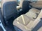 2026 INFINITI QX80 LUXE W/ SPLIT BENCH