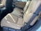 2026 INFINITI QX80 LUXE W/ SPLIT BENCH