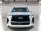 2026 INFINITI QX80 LUXE W/ SPLIT BENCH
