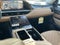2026 INFINITI QX80 LUXE W/ SPLIT BENCH