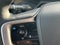 2026 INFINITI QX80 LUXE W/ SPLIT BENCH