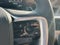 2026 INFINITI QX80 LUXE W/ SPLIT BENCH