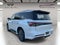 2026 INFINITI QX80 LUXE W/ SPLIT BENCH