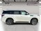 2026 INFINITI QX80 LUXE W/ SPLIT BENCH