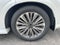 2026 INFINITI QX80 LUXE W/ SPLIT BENCH PACKAGE