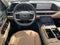 2026 INFINITI QX80 LUXE W/ SPLIT BENCH PACKAGE