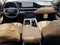 2026 INFINITI QX80 LUXE W/ SPLIT BENCH PACKAGE