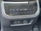 2026 INFINITI QX80 LUXE W/ SPLIT BENCH PACKAGE