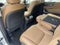 2026 INFINITI QX80 LUXE W/ SPLIT BENCH PACKAGE
