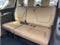 2026 INFINITI QX80 LUXE W/ SPLIT BENCH PACKAGE