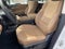 2026 INFINITI QX80 LUXE W/ SPLIT BENCH PACKAGE