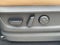 2026 INFINITI QX80 LUXE W/ SPLIT BENCH PACKAGE