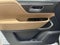 2026 INFINITI QX80 LUXE W/ SPLIT BENCH PACKAGE