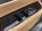 2026 INFINITI QX80 LUXE W/ SPLIT BENCH PACKAGE