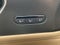 2026 INFINITI QX80 LUXE W/ SPLIT BENCH PACKAGE