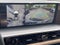 2026 INFINITI QX80 LUXE W/ SPLIT BENCH PACKAGE