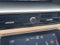2026 INFINITI QX80 LUXE W/ SPLIT BENCH PACKAGE