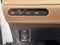 2026 INFINITI QX80 LUXE W/ SPLIT BENCH PACKAGE