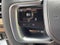 2026 INFINITI QX80 LUXE W/ SPLIT BENCH PACKAGE