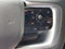 2026 INFINITI QX80 LUXE W/ SPLIT BENCH PACKAGE