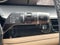 2026 INFINITI QX80 LUXE W/ SPLIT BENCH PACKAGE
