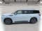 2026 INFINITI QX80 LUXE W/ SPLIT BENCH PACKAGE