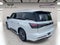 2026 INFINITI QX80 LUXE W/ SPLIT BENCH PACKAGE