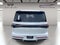 2026 INFINITI QX80 LUXE W/ SPLIT BENCH PACKAGE