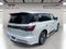 2026 INFINITI QX80 LUXE W/ SPLIT BENCH PACKAGE