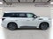 2026 INFINITI QX80 LUXE W/ SPLIT BENCH PACKAGE