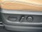 2026 INFINITI QX80 LUXE W/ SPLIT BENCH