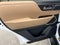 2026 INFINITI QX80 LUXE W/ SPLIT BENCH