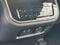 2026 INFINITI QX80 LUXE W/ SPLIT BENCH