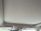 2026 INFINITI QX80 LUXE W/ SPLIT BENCH