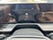 2026 INFINITI QX80 LUXE W/ SPLIT BENCH